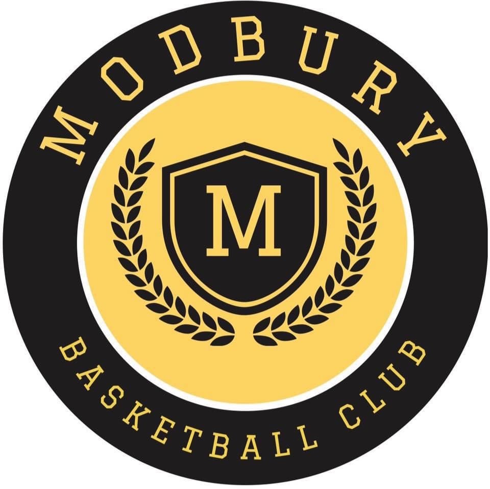 2023 Season Club Fees Modbury Basketball Club